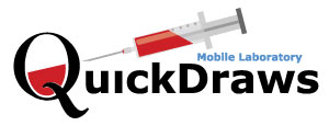 quick draws download free quick draws download free